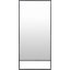Miroir pleine grandeur Oversal-458147174
