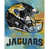 NFL Jacksonville Jaguars