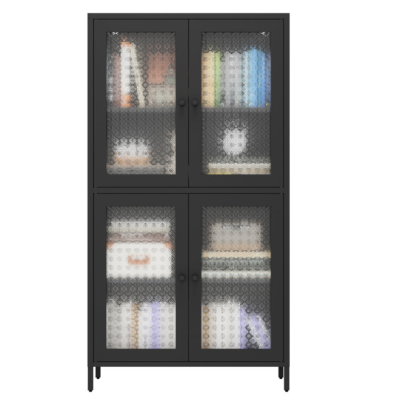 Armoire de rangement Classic Classic