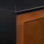 Buffet décoratif Nordic-1364063511