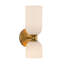 Éclairage pour meuble-lavabo mural 12 po Nelly-113873790-113873787