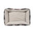 Pendleton Kuddler Dog Bed-114397829-129903452