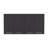 Kitchen Cabinet Durham, Four Doors-1498513528