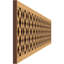 Moulure de panneau Somerset-95198968-97745724