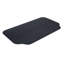 Tapis en vinyle-55318291