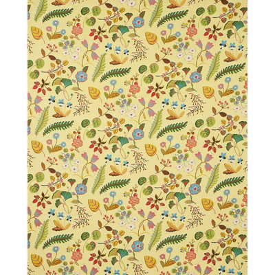 Botanica Indoor/Outdoor Fabric
