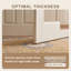 Tapis perso Willoughby-1330965509