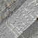 Tapis rouge / gris Elynna