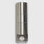 Baze 2 - Bulb Outdoor Armed Sconce-28711979-21690446