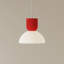 Buia Pendant Light-1099508018-1080129582