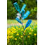 Piquet de jardin Dumfries