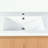 Richetts Freestanding Bathroom Cabinet-1558897436