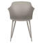 Alonzo Patio Dining Armchair-1497563865
