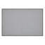 Tapis intérieur / extérieur Bronez-536478416