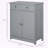 Floor Cabinet-1220598458