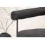 Liebwin Upholstered Accent Chair