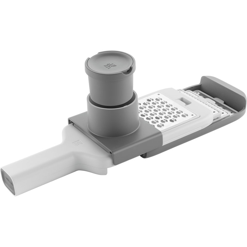 ZWILLING Z-Cut Multifunctional Grater