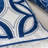  Woven Cotton Throw Pillow-27322503
