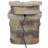 Quintin Weather Resistant Floor Fountain