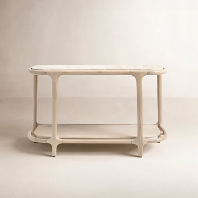 Manresa 42" Console Table