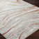 Darsie Geometric Area Rug
