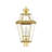 Arelene Post Lantern-21132025
