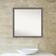 Miroir d'appoint Shaletha-835745193-850794316