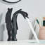 Alianys Mono Basin Mixer