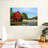 Lilie Starr's Mill-107845060