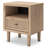 Marmion 21.3'' W Nightstand
