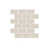 Beige is out of stock