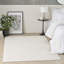 Alim Abstract Machine Made Area Rug-1804090197-1804090199