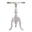 Petite table d'appoint Dinsmore