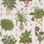 Green Grocer Wallpaper-259289401