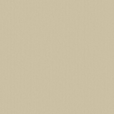 Designer Colors Diagonal Texture Wallpaper Roll