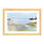 Natural Wood Frame Paper n'est pas disponible