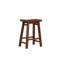 Tabouret Alessandro-710891684-752409212-710891705