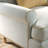Simeon 86" Sofa with Cushions-117274162-87118601-116788107