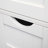 Algoma Bathroom Cabinet