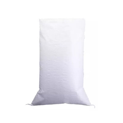 10 PACK  XXXL Woven HEAVY Moving Bag