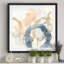 «Liquide Blueprint VI», peinture sur toile-1752625086-1752624651