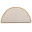 Uma Velvet Pillow Cover & Insert-69599080