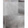 Natural Hide Cowhide Geometric Indoor Rug