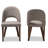 19'' H Upholstered Side Chair-28199604