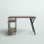 Bureau réversible Ashlynn-903810468