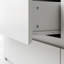 Commode 6 tiroirs, l 55,1 po-438315669