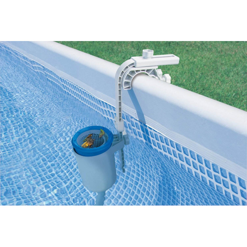 Swimming Pool Filter