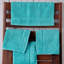 Hanrahan 4 - Piece Cotton Guest Room Case Pack-122597364