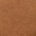 Brown Polyester
