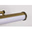 Cora - meuble-lavabo à DEL - sélectionnable 3 CCT - lentille en acrylique-994367811-994367814